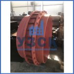 Купить сальниковый компенсатор СК в Калуге