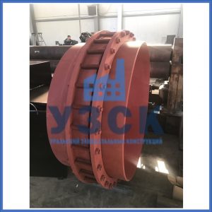 Купить сальниковый компенсатор СК в Калуге