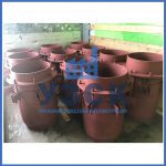 Купить сальниковые компенсаторы в Калуге