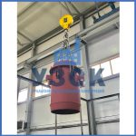 Купить сальниковые компенсаторы в Калуге