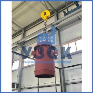 Купить сальниковые компенсаторы в Калуге