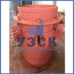 Купить сальниковые компенсаторы в Калуге