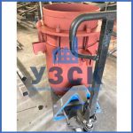 Купить сальниковые компенсаторы в Калуге