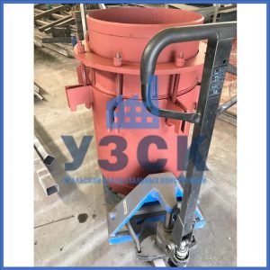 Купить сальниковые компенсаторы в Калуге