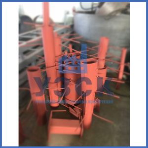 Купить гильзы для прохода труб через стены в Калуге