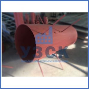 Купить гильзы для прохода труб через стены в Калуге