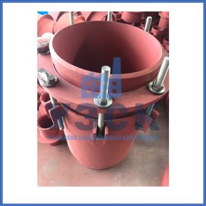 Купить сальниковые Компенсаторы Ду 400 в Калуге