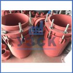 Купить сальниковые Компенсаторы Ду 400 в Калуге