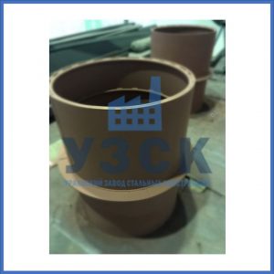 Купить сальники набивные в Калуге