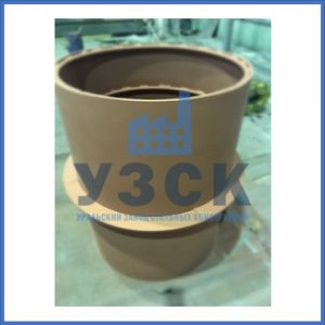 Купить сальники набивные в Калуге