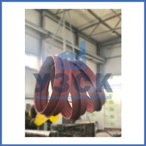 Купить сальник набивной Ду 1200, Ду 1400, Ду 1000, Ду 900, Ду 800 в Калуге