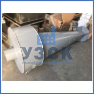 Купить циклон с улиткой СДК-ЦН в Калуге