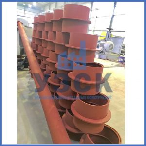 Купить сальники набивные в Калуге