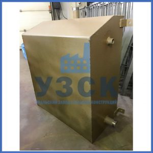 Купить бак разрыва струи в Калуге