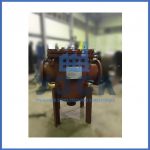 Купить шламоотводитель ФШМ в Калуге