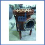 Купить шламоотводитель ФШМ в Калуге