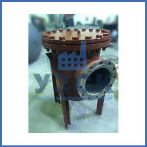 Купить шламоотводитель ФШМ в Калуге