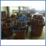 Купить сальниковые компенсаторы односторонние Ду 500, Ду 700, Ду 900 в Калуге