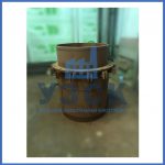 Купить сальниковые компенсаторы односторонние Ду 500, Ду 700, Ду 900 в Калуге