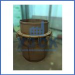 Купить сальниковые компенсаторы односторонние Ду 500, Ду 700, Ду 900 в Калуге