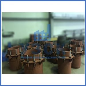 Купить сальниковые компенсаторы односторонние Ду 500, Ду 700, Ду 900 в Калуге