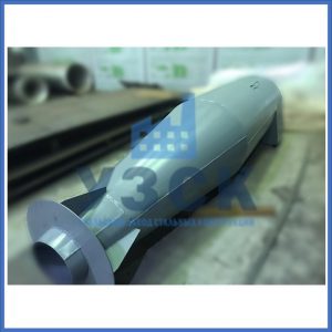 Купить циклоны ЦН-15-900-1УП в Калуге