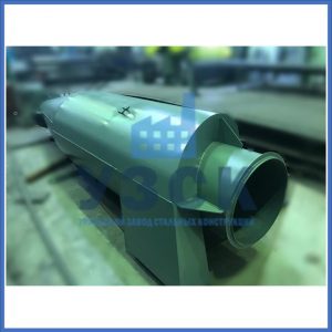 Купить циклоны ЦН-15-900-1УП в Калуге