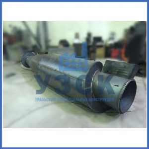 Купить циклон ЦН-15-900-1УП в Калуге