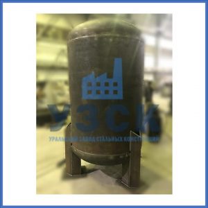 Купить аппарат ВЭЭ-2,15 емкость в Калуге