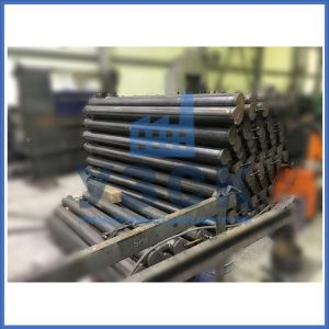 Купить регистры отопления в Калуге