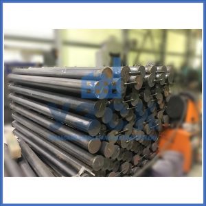 Купить регистры отопления в Калуге