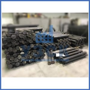 Купить регистры отопления в Калуге