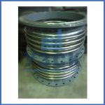 Купить сильфонные компенсаторы Ду 800 , Ду 1000, Ду 1200 в Калуге