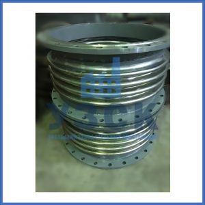 Купить сильфонные компенсаторы Ду 800 , Ду 1000, Ду 1200 в Калуге