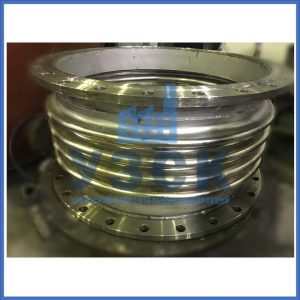 Купить сильфонные компенсаторы Ду 800 , Ду 1000, Ду 1200 в Калуге