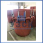 Купить сальниковые компенсаторы Ду 1000, Ду 700, Ду 800, Ду 600, Ду 500, Ру 25 в Калуге