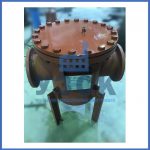 Купить шламоотводитель ФШМ в Калуге