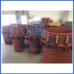 Купить сальниковые компенсаторы Ду 1000, Ду 700, Ду 800, Ду 600, Ду 500, Ру 25 в Калуге