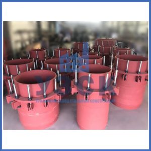 Купить сальниковые компенсаторы Ду 1000, Ду 700, Ду 800, Ду 600, Ду 500, Ру 25 в Калуге