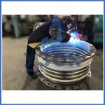 Купить сильфонные компенсаторы ксо, ксоф, ксо-ф, ско в Калуге