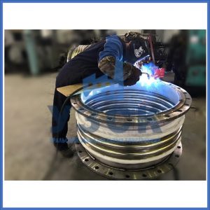 Купить сильфонные компенсаторы ксо, ксоф, ксо-ф, ско в Калуге