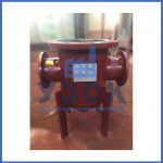 Купить шламоотводитель ФШМ в Калуге