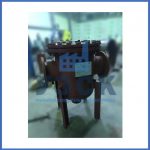 Купить шламоотводитель ФШМ в Калуге