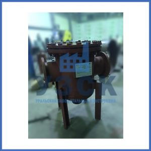 Купить шламоотводитель ФШМ в Калуге