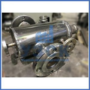 Купить грязевик абонентский по доступной цене в Калуге