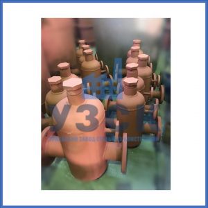 Купить грязевики ТС-565, ТС-566, ТС-567 в Калуге