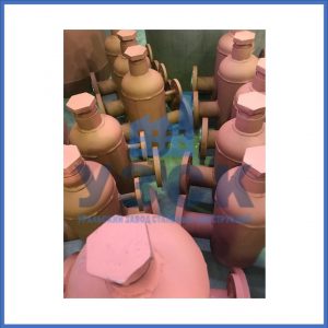 Купить грязевики ТС-568, 559 в Калуге