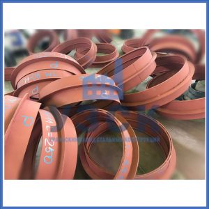 Купить сальник набивной по доступной цене в Калуге