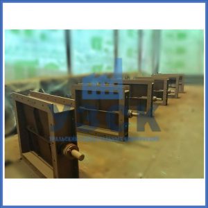 Купить клапаны ПГВУ полностью герметичные от завода производителя в Калуге