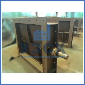 Купить клапаны ПГВУ полностью герметичные от завода производителя в Калуге